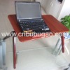 Laptop desk 607