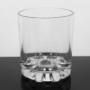 Whiskey Glass