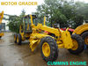 cheap motor grader