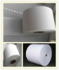 coated art paper used for paper cups/ pe coated paper for cup