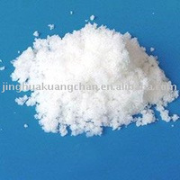 magnesium hydroxide