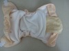 cloth diaper,bamboo diaper,all in one diaper OEKO TEX 100