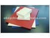 Foam PVC board for bathroom and kitchen KD023