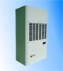 cabinet air conditioner