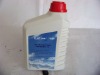 compressor oil