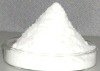 Factory sell sodium gluconate