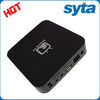 Full HD 1080P/2160P mini Android 4.0 smart Google TV Box with Wifi HDMI