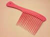 Axe Comb