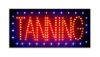 LED SIGN