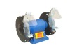 120W 150W Bench Grinder MD3212A 125x16x12.7mm