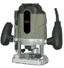 1200w quality electric router