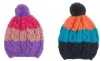 beanie/kids hat/winter hat