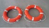 EC-Approved Ocean Lifesaving Buoyant Equipment