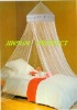 Round Decorative Mosquito Net