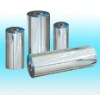 Metallized Bopet Film