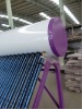 YJ-28P1.8-H58 Intergrated Pressurized solar water heater