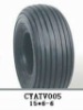 ATV tire