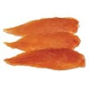 pet food,dog food,dog treats,soft chicken breast jerky