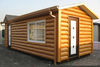 Container house