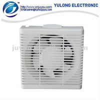 6" Exhaust Fan