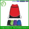 Drawstring Cooler Bag