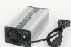 360W Battery charger