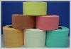 best quality 100% wood pulp air filter paper