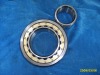 cylindrical roller bearing(NU2984M)