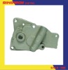 Quality Aluminium Die Casting Stable Manufacturer