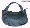 fashion lady bag