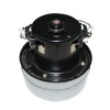 PU8222BS motor