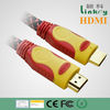 Bi-color mould HOT HDMI CABLE