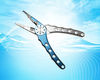 AP012 High Quality Aluminium Fishing Plier