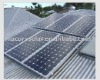 S5165 solar panel