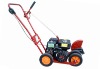 Commercial Edger