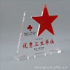 Acrylic Desktop Awards