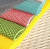 sandwich mesh fabric