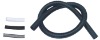 BLD-026 industrial vacuum hose