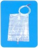 Urine Bag