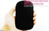 Neoprene Soft Mobile Phone Case for iPhone