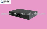 granite components