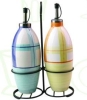 Oil & Vinegar Set