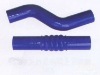 silicone hose