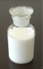 Nonionic Polyacrylamide