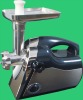 Meat Grinder OC-8605