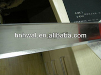 6063-T5 Aluminium Profile