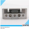 dongguan precision CUSTOM auto parts mold parts supplier