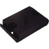 rubber engine mount EM-2289