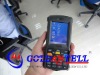 High Industrial-Class Handheld Computer Multifunction Rugged Handheld Computer UHF Card Reader GAT-C5000W-N