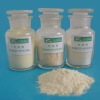 1kg Sericin Powder, Sericin (CAS 60650-89-7 and 60650-88-6)